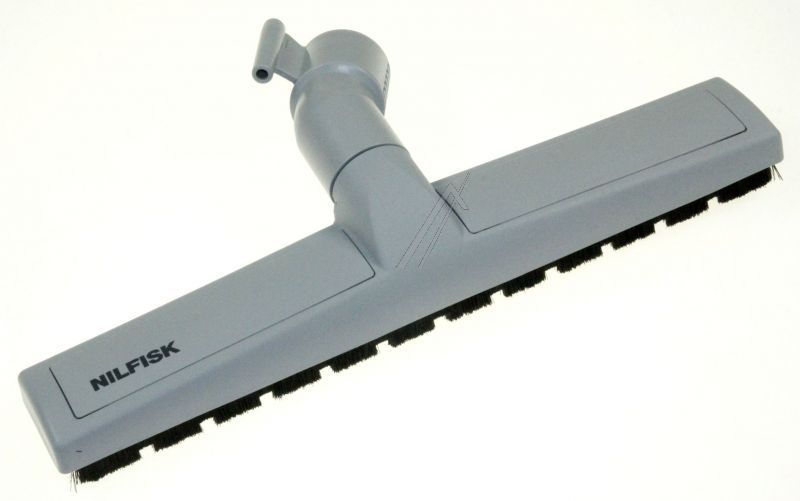 Nilfisk 12017001 Parkettbürste - Brosse sol dur d32mm