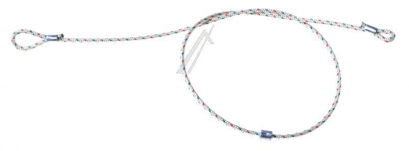 Samsung DD8102857A Zugseil - A/s-holder rope door,dw4000rm,odm,4055fs