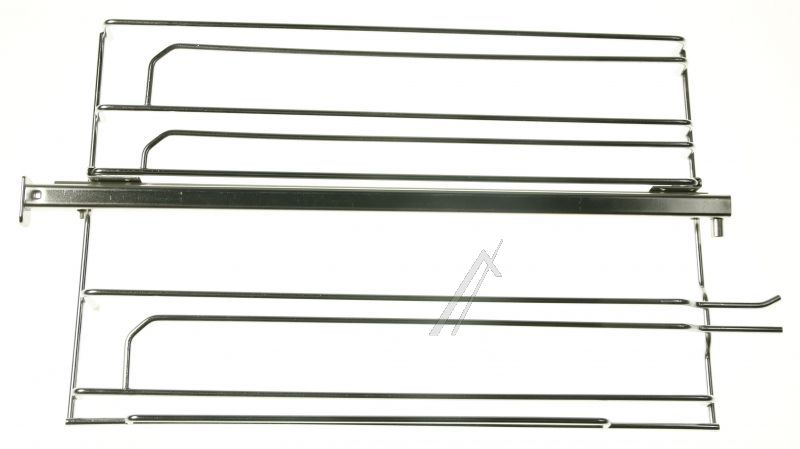 Arcelik Grundig Beko C00899579 Schiene - 210443752 side rack_right
