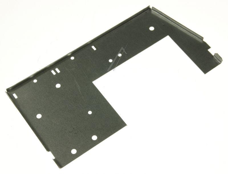 Vestel 37009469 Halter - Anschluss box halter