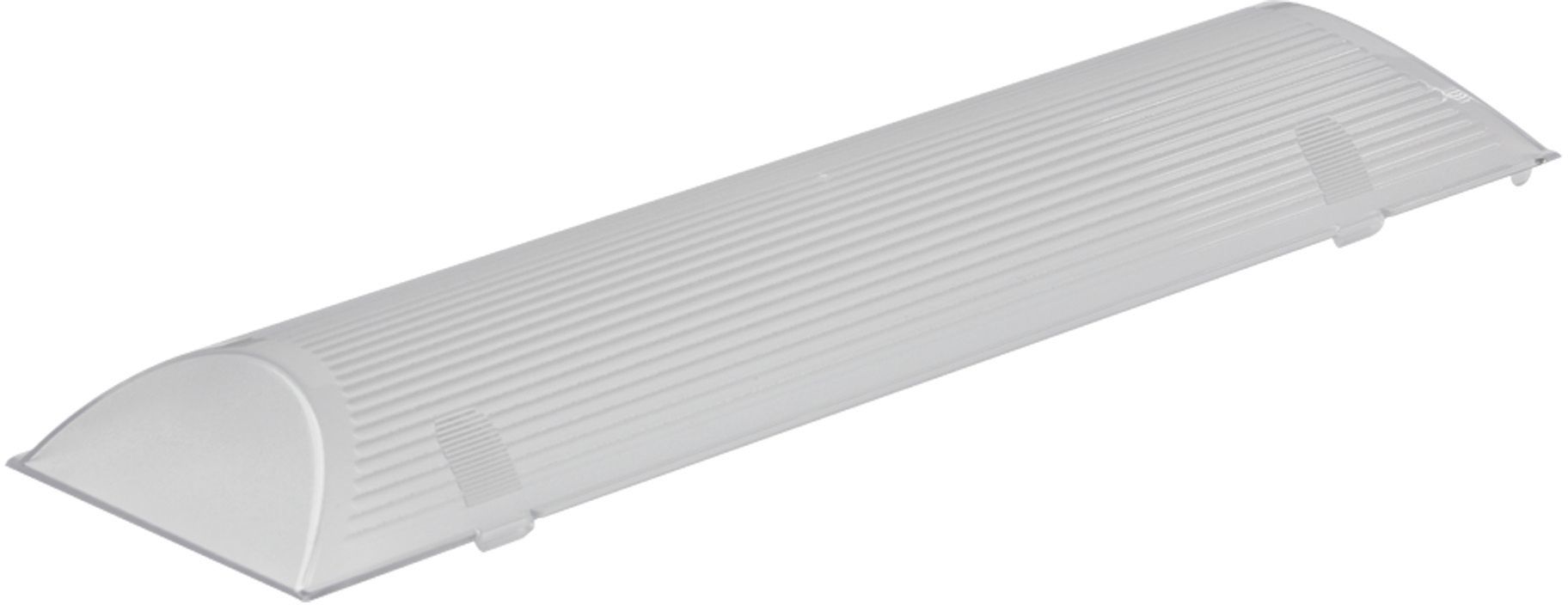 BSH Bosch Siemens 00263143 Abdeckung Gehäuse - Abdeckung 05175178