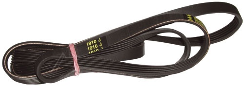 Hutchinson Poly-V-Riemen J - 1910j5 poly-v riemen /rippenband