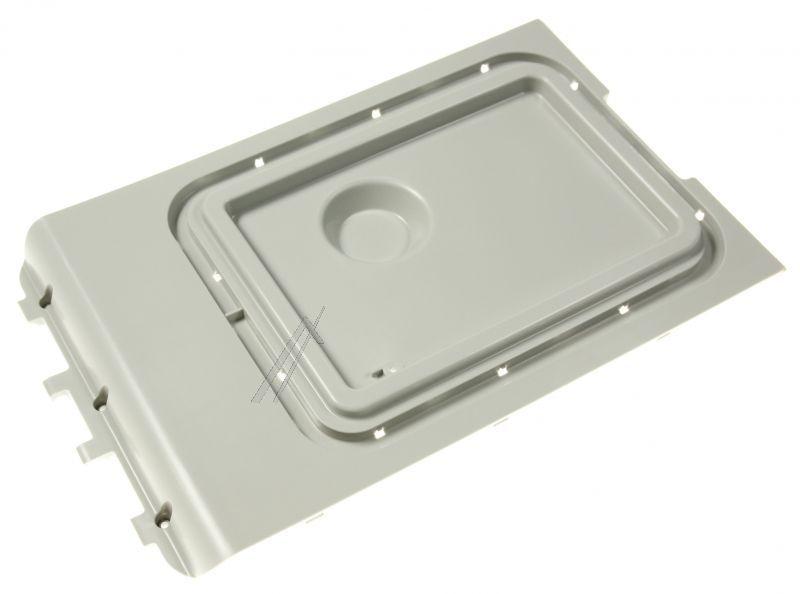 Dometic 4451015528 Abdeckkappe - Cover light grey