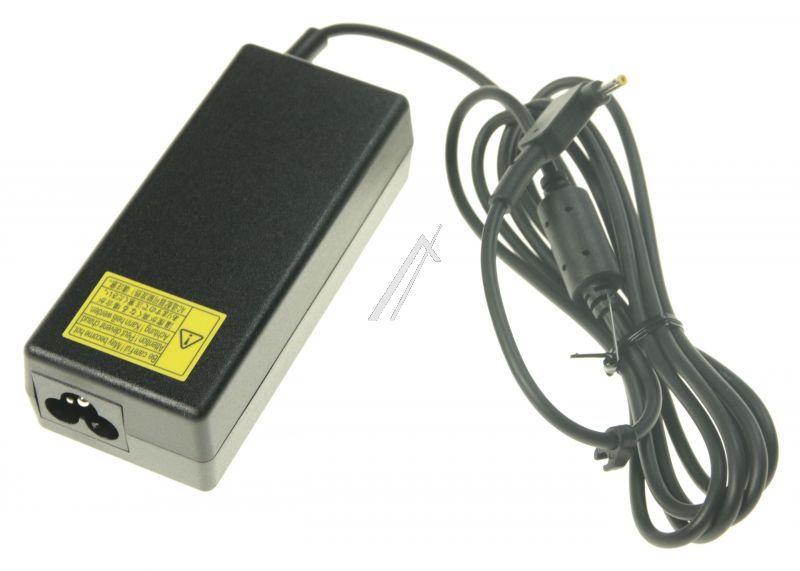 Acer KP06503018 - Kp.06503.018 netzteil, 19v 65w, 1.1x3.0x7.7
