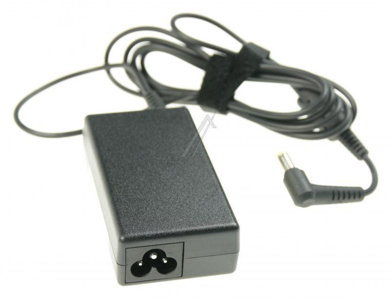 Acer KP06503016 - Ac adaptor.65w.19v.black