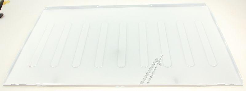 AEG Electrolux 140117571053 Gehäuse Seitenteil - Seitenwand,universal,weiss,514