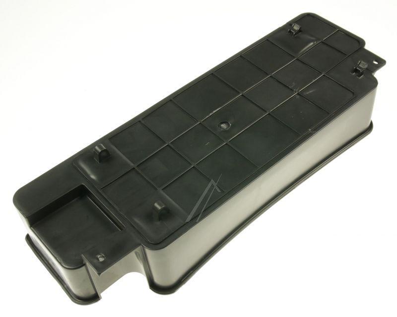 Homa 2207700087 Verdampferschale - Abtropfschale