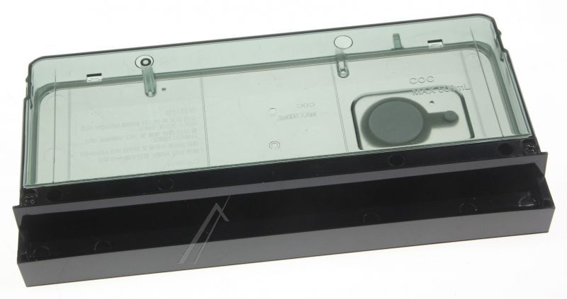 Samsung DE9402984A Tank - Wasserbehälter ,mc324gakcbb,pccelesta