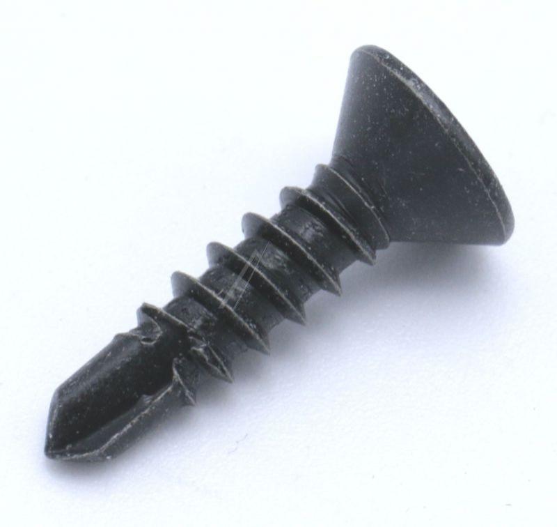 722111 Schrauben - Screw selftapping st3,9x16-h-c15-p2s