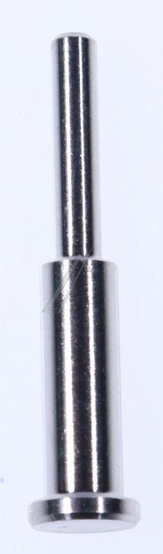 SMEG 065550739 - Stift f.deckelempfanger