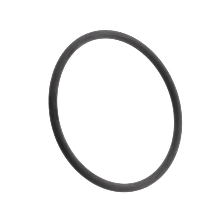 AEG Electrolux O-Ring 140039688019 für Geschirrspüler Heizung-Pumpe Ersatzteil