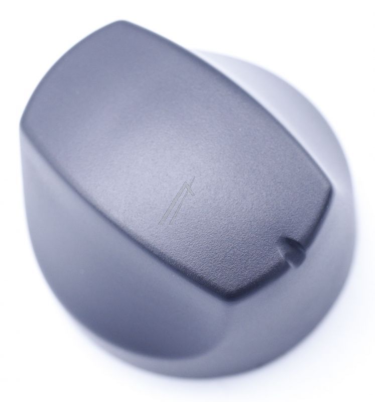 BSH Bosch Siemens 00425217 Drehgriff - Drehgriff