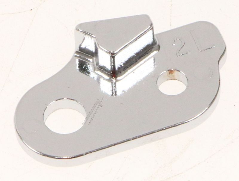 Teka 81672161 Türstopper - Left door block nfl 320