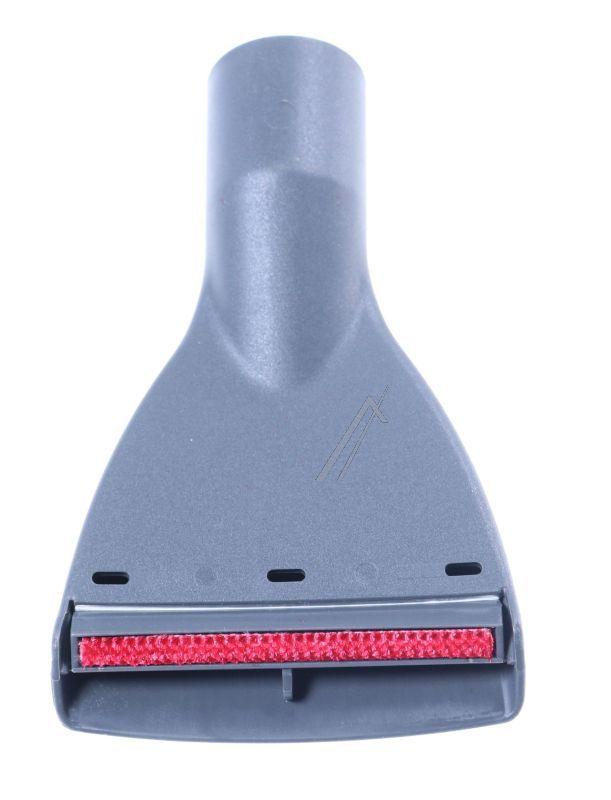 Midea 139920 Bürste - Matratzendüse