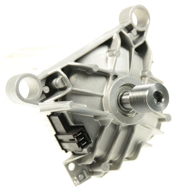Gorenje 535099 Waschmaschinenmotor - Elektromotor