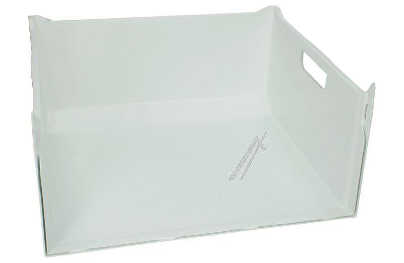 AEG Electrolux 4055954327 Schublade - Box freezer,kit,silkscreened,b