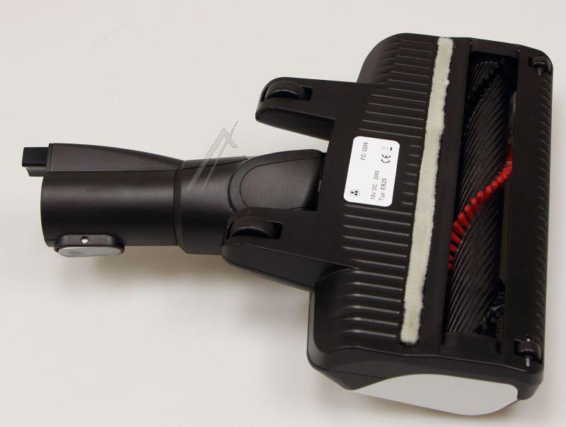 BSH Bosch Siemens 17006222 Bodendüse - Electronic brush