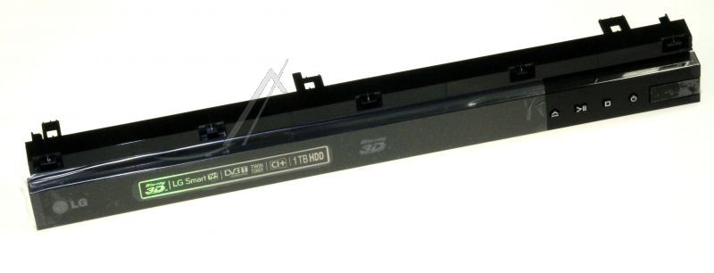 LG AGL73913117 Frontblende - Frontblende