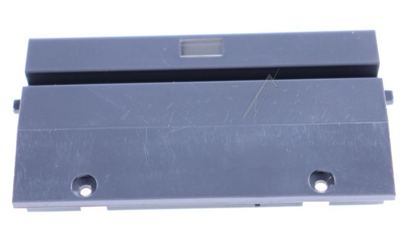 Dometic 4451008097 Befestigungsteil - Befestigung