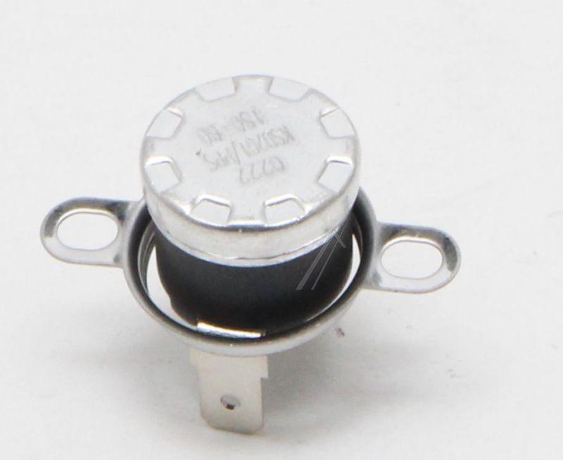 6930W1A007P Thermostat - Thermostat
