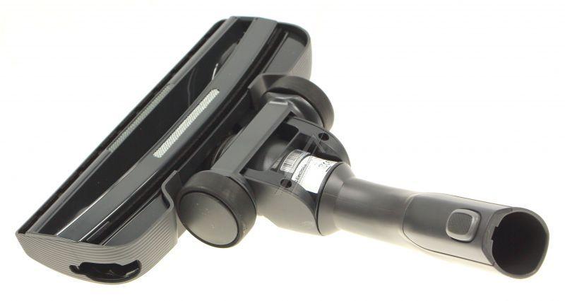 AEG Electrolux 140068401094 Bodendüse - Injecteur,complet,led elx v3