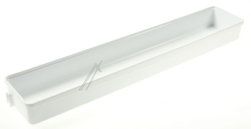BSH Bosch Siemens 00355958 Behälter - Behälter