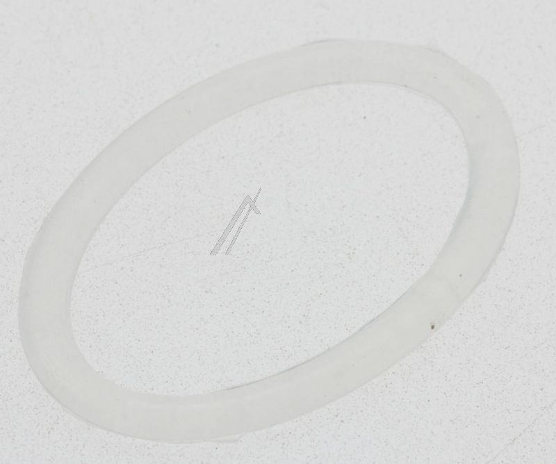 BSH Bosch Siemens 00755911 O-Ring - Dichtung