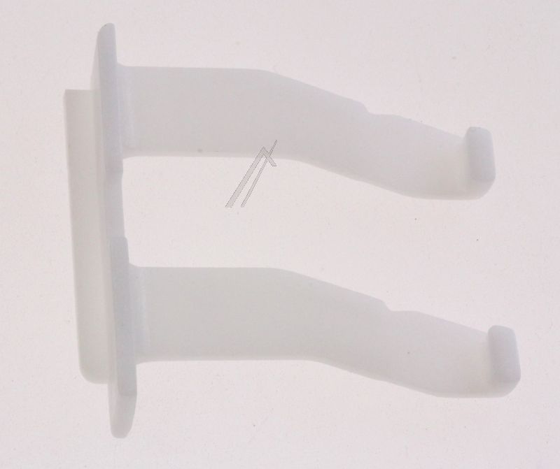 Gorenje 247149 Hebel - Leverag.schlus.mod.inx.lc