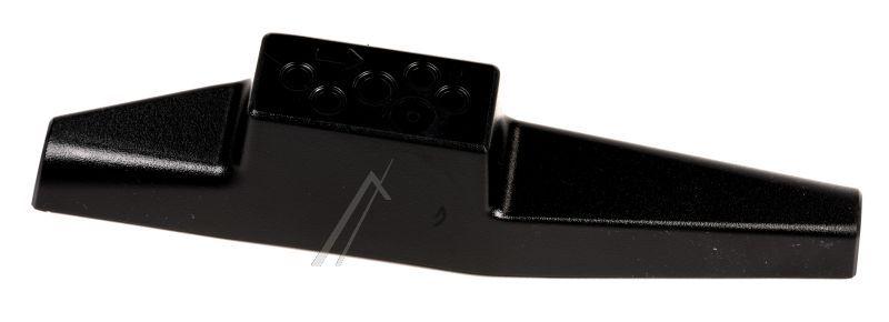 Vestel 23866862 - Cover foot 32657 right(pcab%10iv0%20kpkg