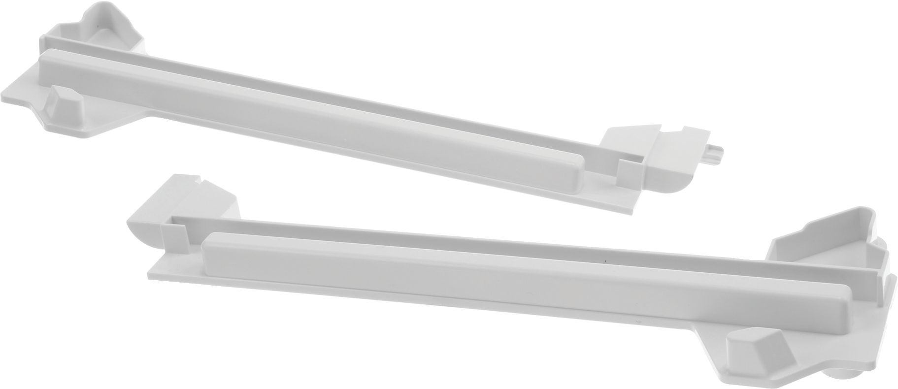 BSH Bosch Siemens 11042845 Auflage - Passend für seat ing