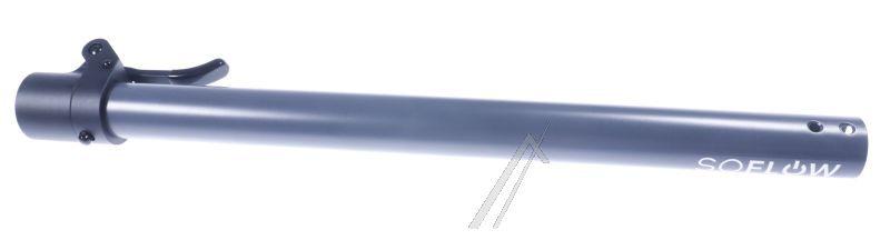 SoFlow SO One Faltmechanismus 80052137 für E-Scooter Ersatzteil