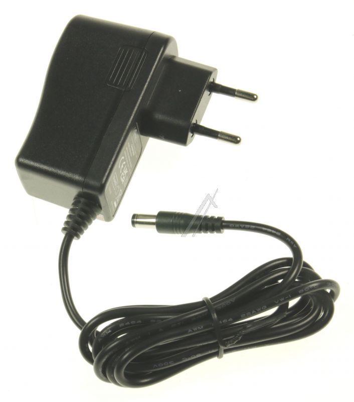 Ladegerät PSE50324EU für Staubsauger 27V 0,5A passend für Bosch, AEG uvm Ersatzteil