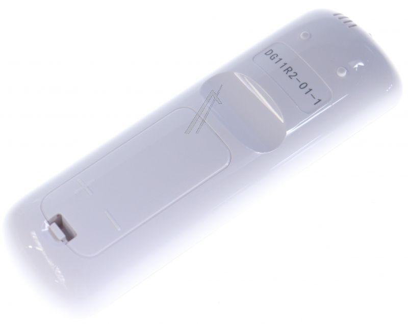 HK2227086 Fernbedienung - Remote controller dg11r2-01-1