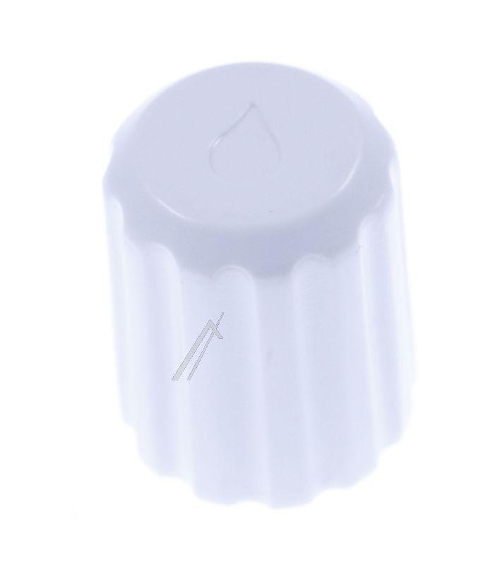 Delonghi AS00001748 Abdeckung Gehäuse - Abdeckung