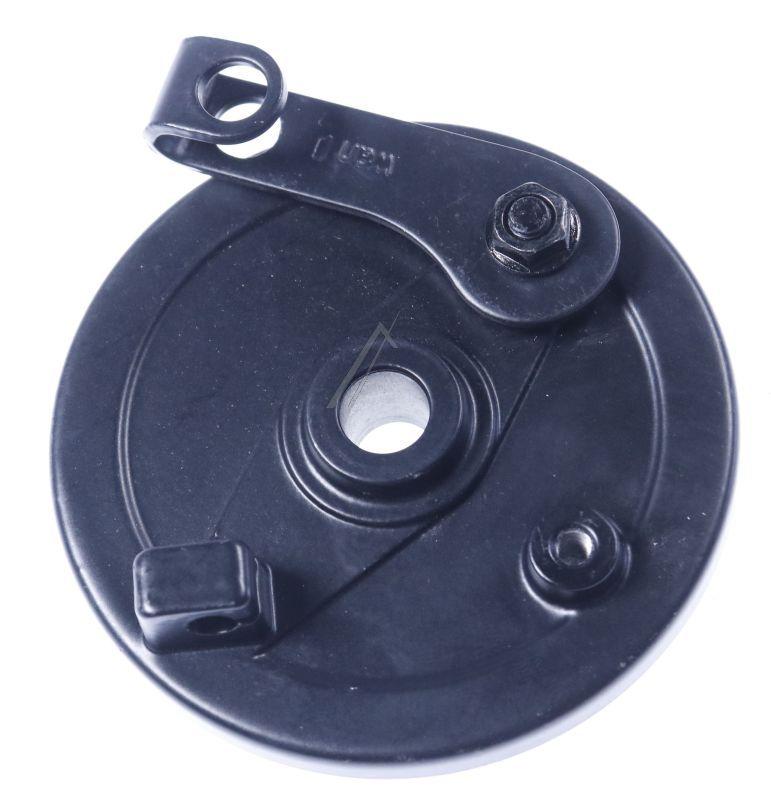 Bremse Abdeckung  für SoFlow SO2 AIR GEN2