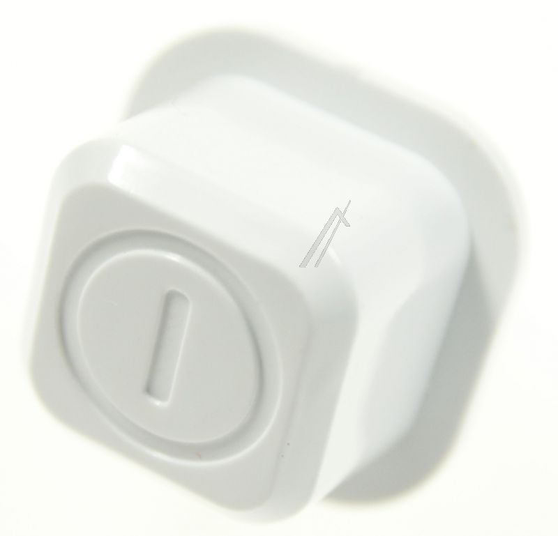 Arcelik Grundig Beko 2958260100 Starttaste - Bez (pl0/pl0a)
