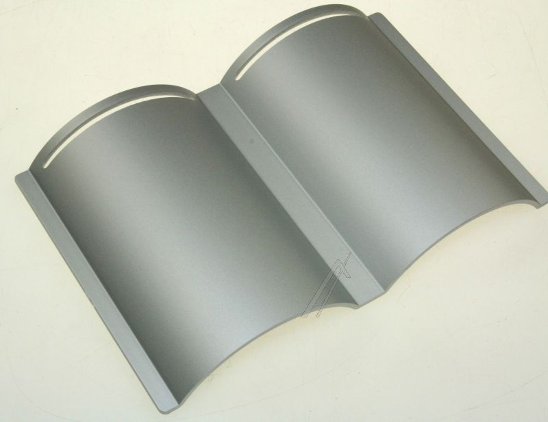 Türfach 00480130 für Bosch KSK34423SD/05
