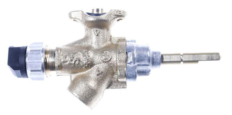 Simfer 10003247 Ventil - H40-10-120-038 valve with ffd top output 45`lik (fast-o