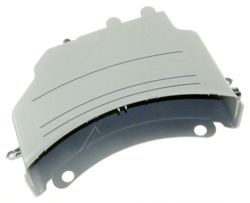 Samsung DC9718028B Gehäuseteil - Assy body detergent,ww9000h