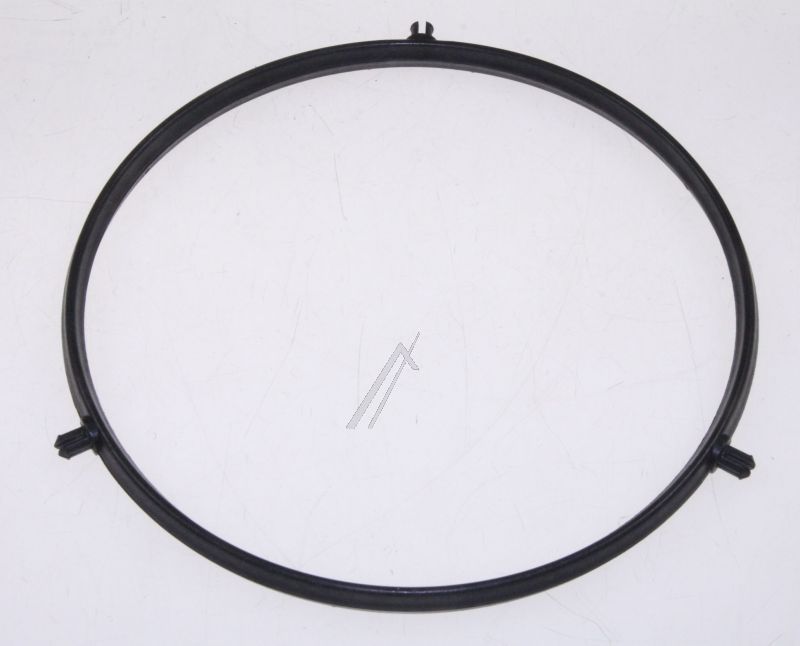 Delonghi 535102 Antriebsteil Drehteller - Halter f. drehteller