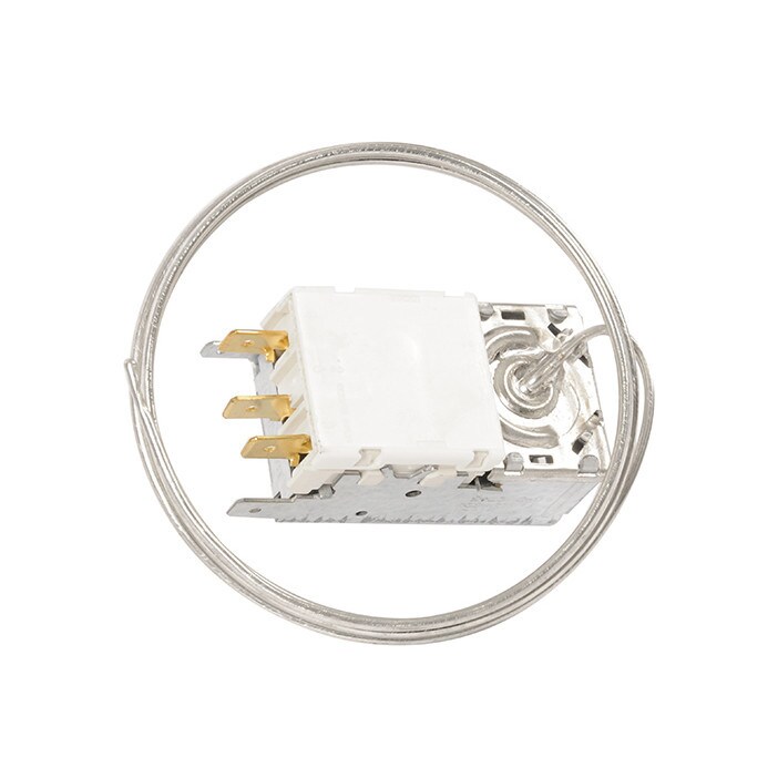 AEG Electrolux 2262146133 - K59l1957 thermostat