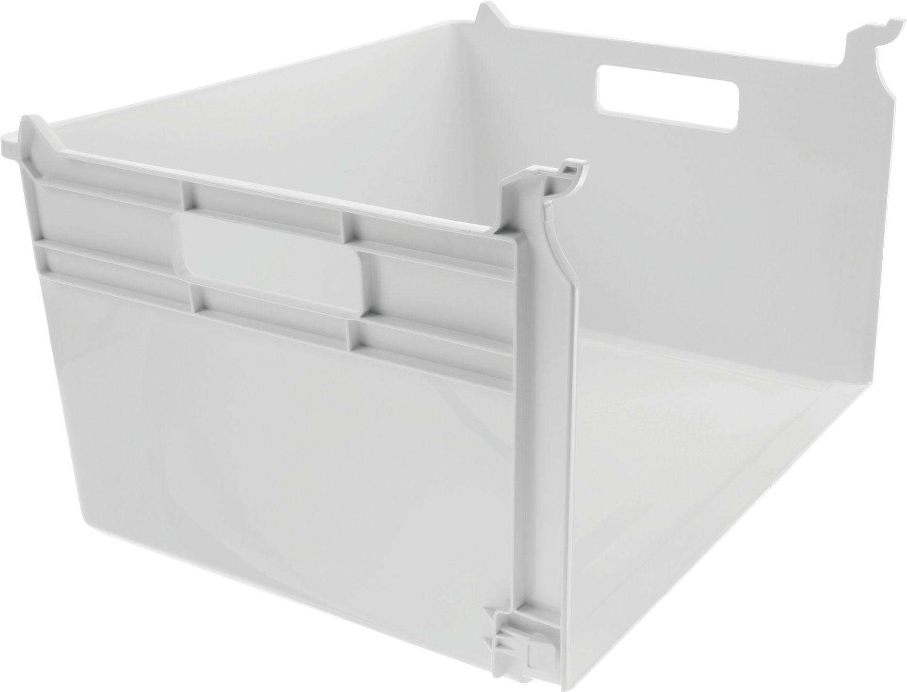 BSH Bosch Siemens 11041524 - Behälter