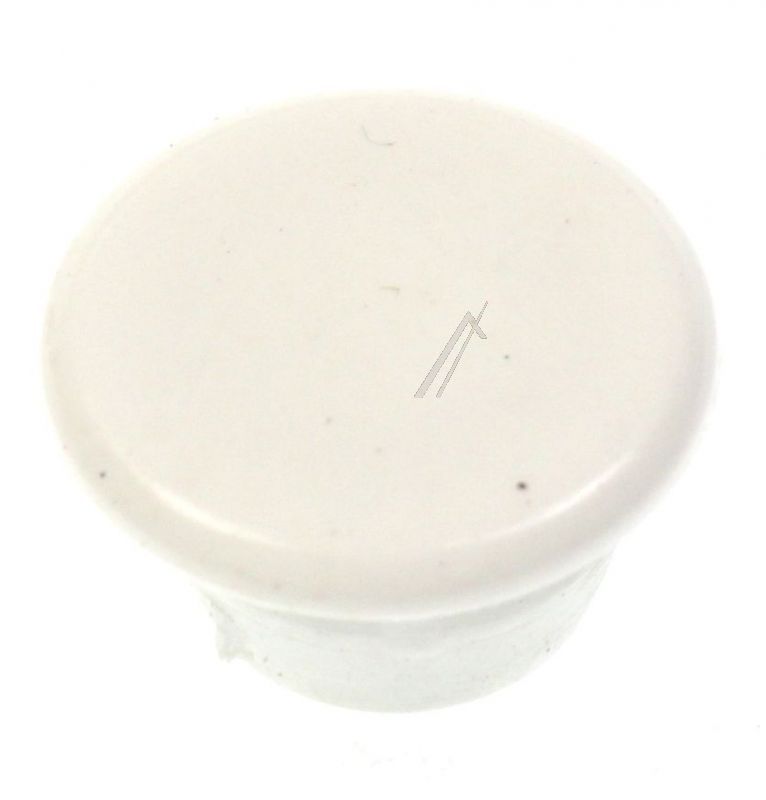 SMEG 768450263 Abdeckung Gehäuse - Stoepsel fur kompass