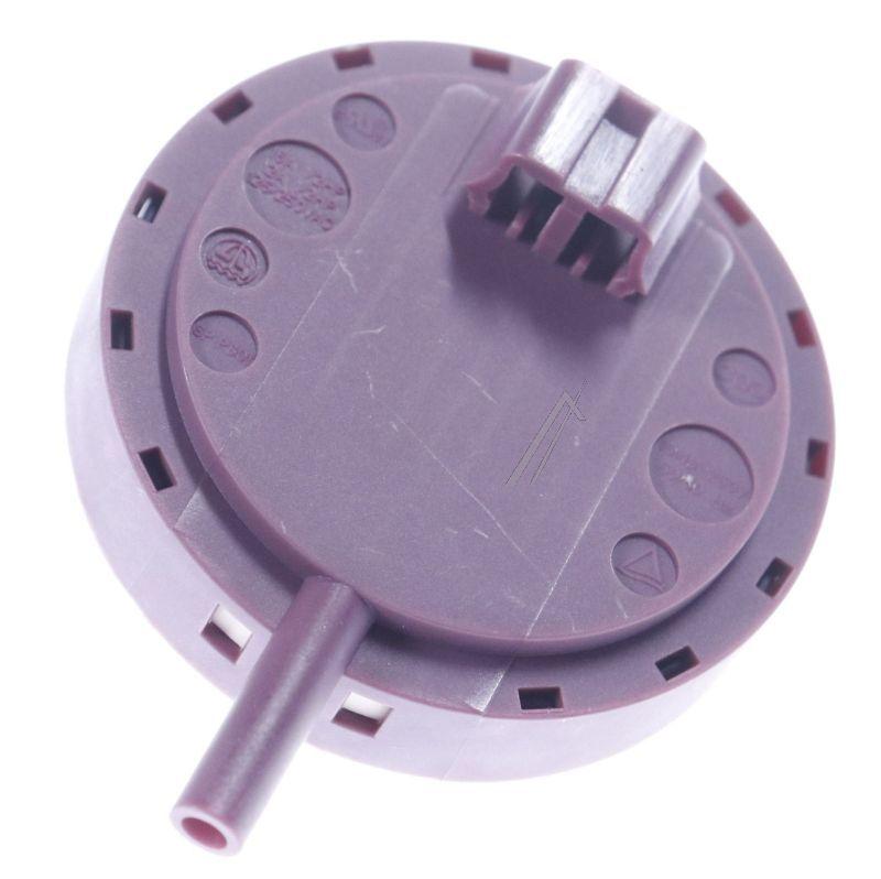 Samsung DD8102864A Niveauschalter - Dd81-02864a a/s-pressure sensor,dw4000rm,odm,4055fs,