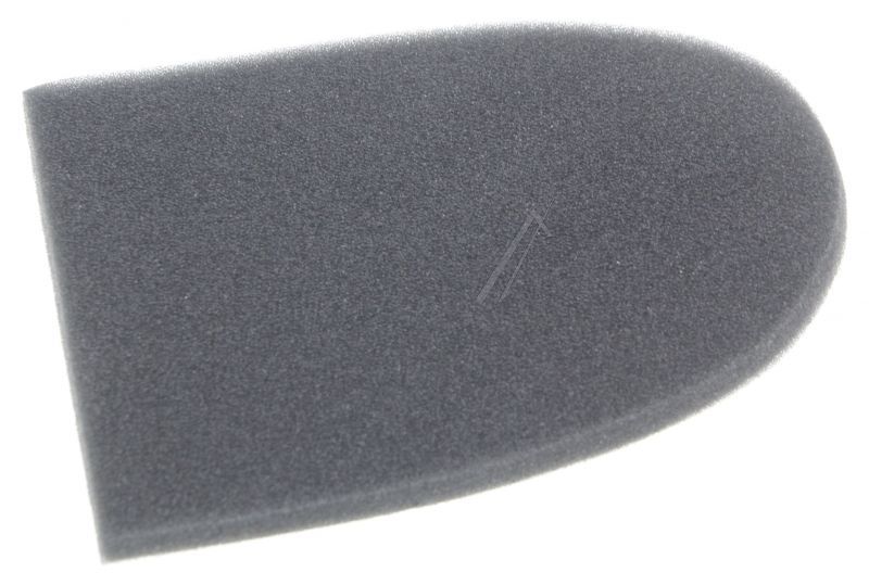 LG MDJ63705601 Abluftfilter - Filter,abluft