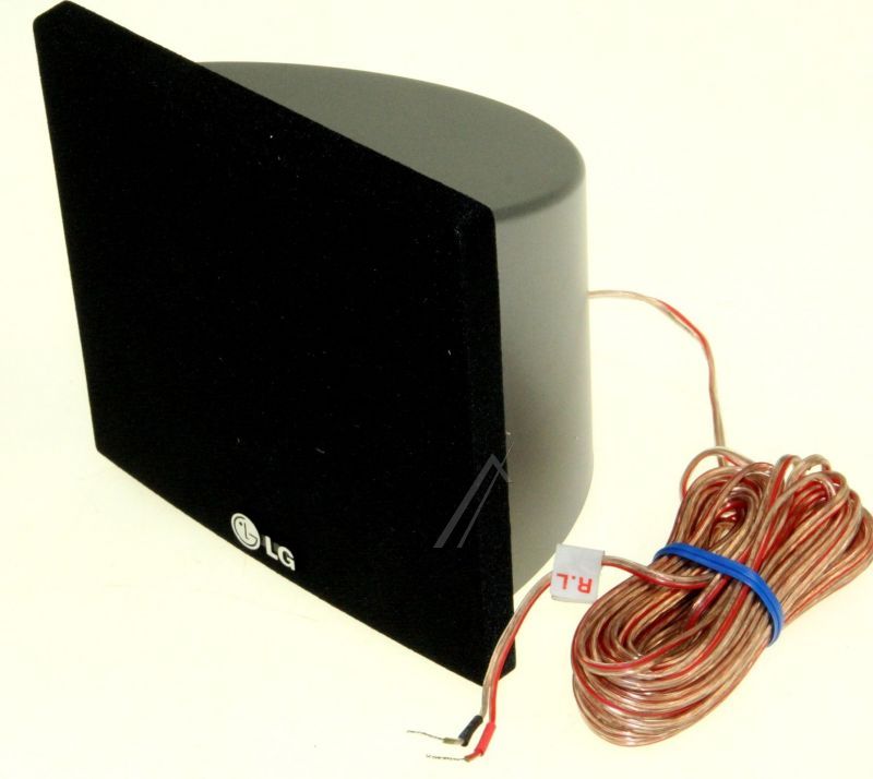 LG EAB36761404 Lautsprecher - Lautsprecher