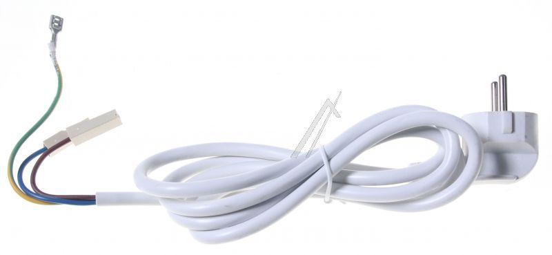 Midea 17476000007903 Netzkabel - Netzkabel