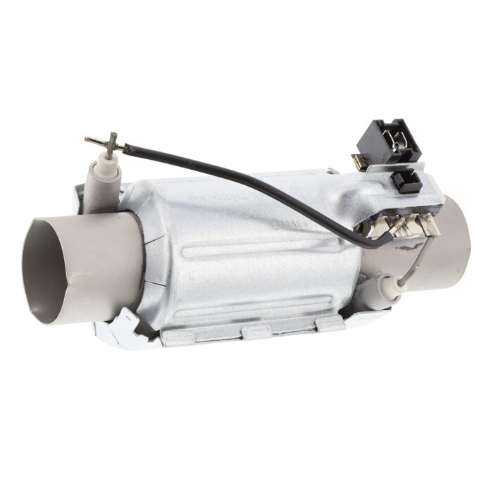 AEG Electrolux 4055074993 - Heizstab/heizwiderstand