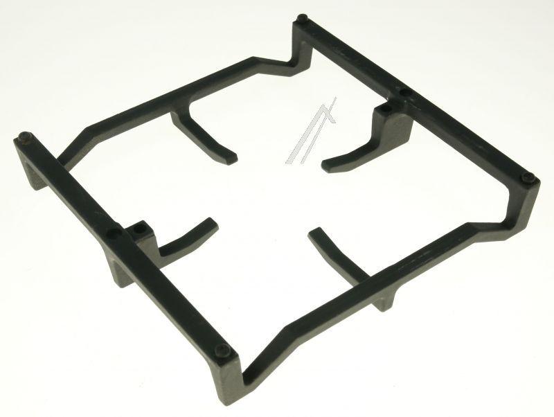 Teka 81217058 - Cast iron grid 1 gas t/c wok. cgw lux 8
