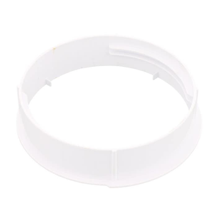 AEG Electrolux 4055349205 Schlauchverbinder - Verbinder,abluftkanal